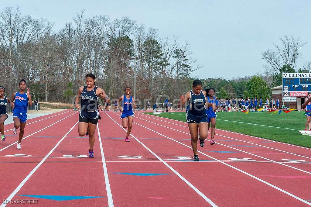 D-Track vs Byrnes 248.jpg